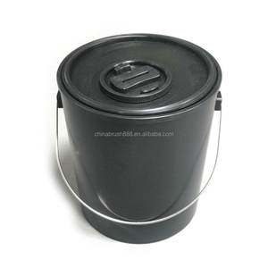 Tige d'extension en acier inoxydable 240275 avec <span class=keywords><strong>support</strong></span> personnalisé OEM et ODM Canada - Product Image 6