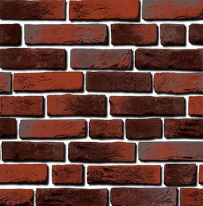 Chine fabrication Meilleur vente papier peint belle 3D brique fonds d'écran prix <span class=keywords><strong>de</strong></span> gros - Product Image 6