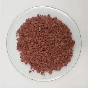Fertilizante de potasio 99% ClK KCl MOP 7447-40-7 de alta calidad a precio barato de fábrica para aplicaciones científicas - Product Image 1