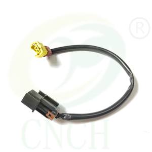 Cablaggio Sensore Temperatura Liquido Refrigerante 24079-01P00 per Nissan 300ZX (Z32) - Product Image 3