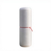 Filet anti-insectes en HDPE 40 mailles, résistant aux UV, léger, pour serre et protection des champs et des jardins potagers