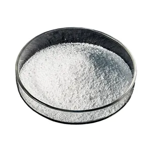 Tripolifosfato de sodio 70% STPP