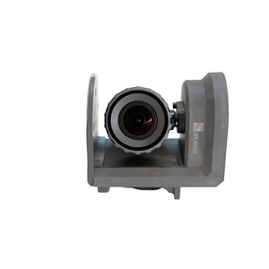 Accesorios para Drones Agrícolas Agras, Módulo T50 FPV, Repuestos para Drones de Protección de Cultivos, Carga de Batería, Inyección - Product Image 5