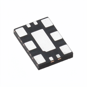 Clock Timing 10 VQFN Exposed Pad Electronics Component 83PR226BKI-01LFT BOM IC In Stock - Product Image 1