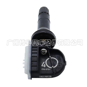 Opel <b>Tpms</b> Sensor 13506028 External 433Mhz Tire Pressure Monitoring System - Product Image 2