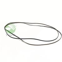 1577172 1548486 1572337 Belt Timing CR untuk EPSON L110 L120 L130 L132 L210 L220 L222 L312 L300 L310 L350 L355 L362 L365 L366