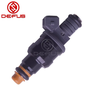 Inyector de Combustible Original DEFUS Nozzle13459944 para <span class=keywords><strong>Porsche</strong></span> 911 <span class=keywords><strong>924</strong></span> 944 2.0 91-92 en Existencia  Inyectores 13459944 en Venta - Product Image 2