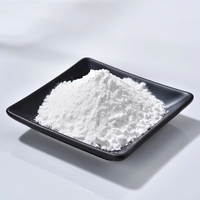 Anypowder Frit céramifiable à base de phosphate à faible point de fusion FR01 |   Adoucissant 450C |   Fondage total à 600°C |   pour