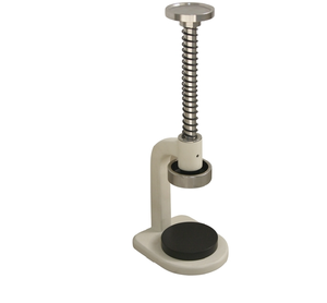 Equipo de Prueba de Nivelación Manual para Muestras de Laboratorio y Quirúrgicas, Niveles Láser Rotatorios, Envío Gratis - Product Image 2