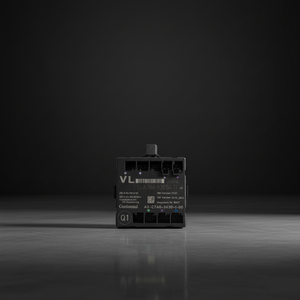 Module de commande de porte d'occasion pour <span class=keywords><strong>Mercedes</strong></span>-Benz W166 W212 C204 <span class=keywords><strong>GLK</strong></span> Classe C Classe E Classe S E200 E260 E300 A1669005411 - Product Image 3