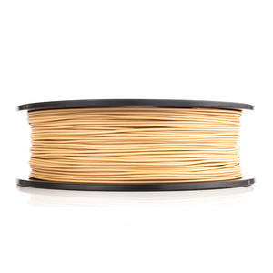 Sợi <span class=keywords><strong>Filament</strong></span> In <span class=keywords><strong>3D</strong></span> Đồng Đỏ/Gỗ/Sợi Cacbon 1.75Mm/1Kg (Vật Liệu Cơ Bản PLA) Cho Máy In <span class=keywords><strong>3D</strong></span> Nạp Lại ROHS Giá Xuất Xưởng - Product Image 6