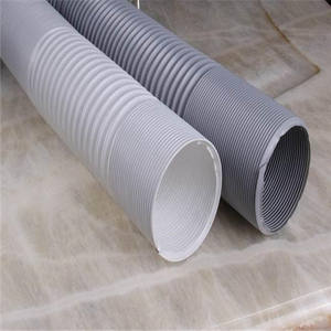 آلة أنابيب المطبخ حوض المطبخ HP119 TVC + TPE - Product Image 2