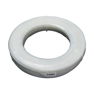 Tube en nylon haute température pour équipements et machines automatisées, diamètre 10 mm - Product Image 2