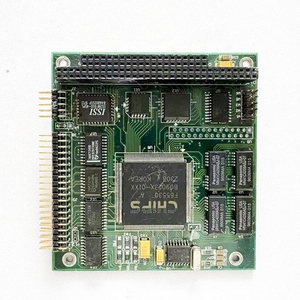 SBS VFP-036728 SF94A-0203 carte mère industrielle carte CPU Stock 100% test - Product Image 1