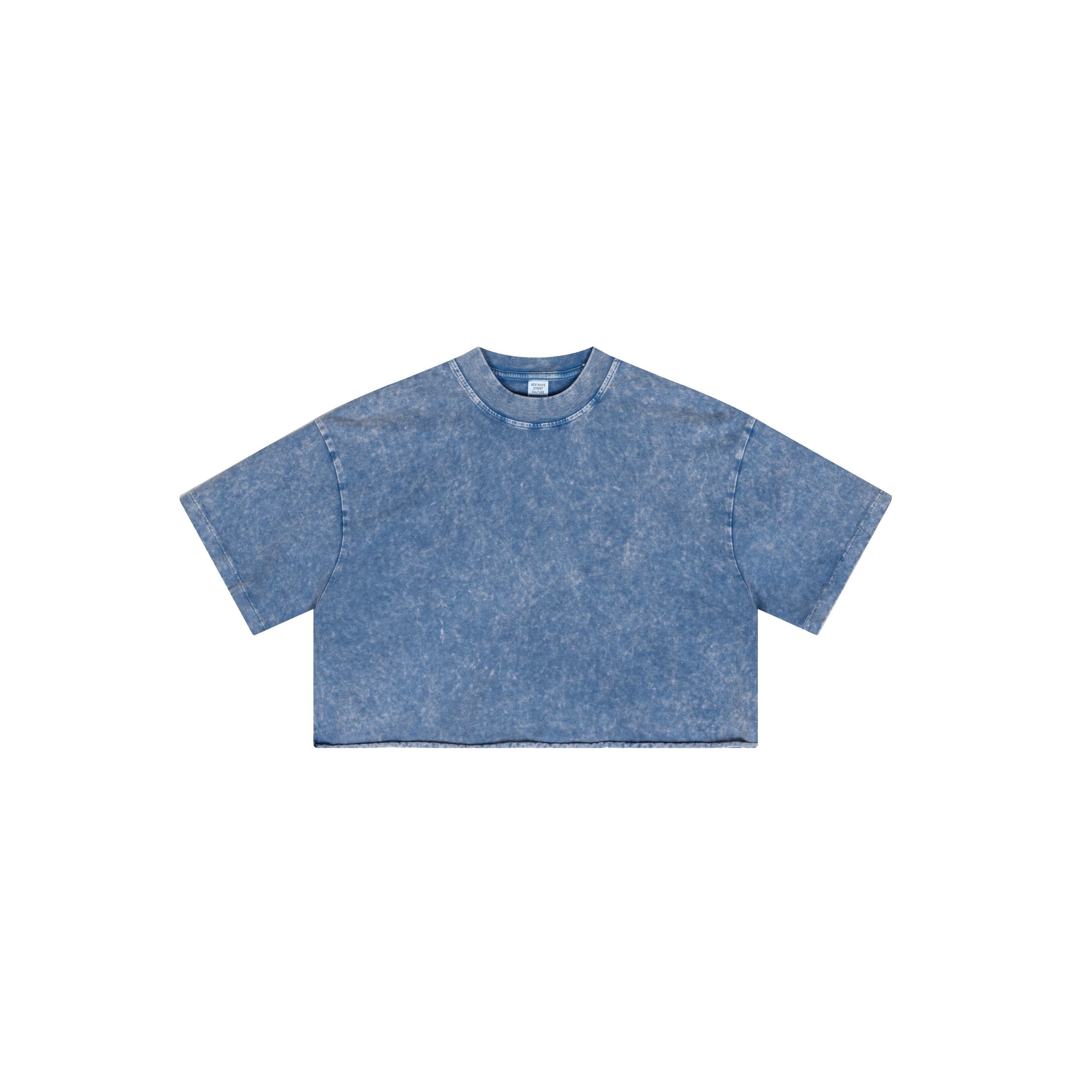 สีรอยัลบลู