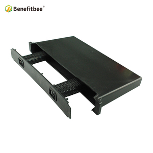 <strong>Beekeeping</strong> Plastic Deep <strong>Frame</strong> <strong>Beehive</strong> Bee Feeder - Product Image 4