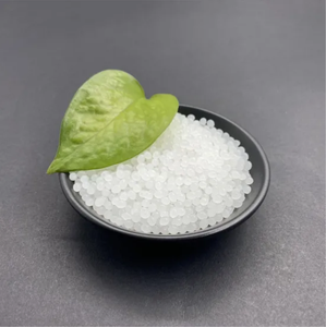 เม็ดพลาสติกเกรดฉีดย่อยสลายได้ - Product Image 2