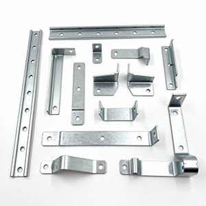 מכונת לחיצה פנאומטית לרכב לייצור פחים - Product Image 1