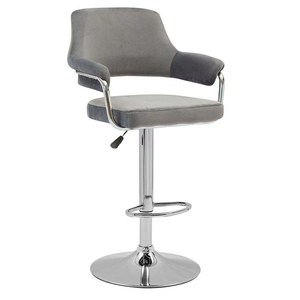<span class=keywords><strong>Tissu</strong></span> personnalisé couleur velours île confortable tabouret <span class=keywords><strong>de</strong></span> <span class=keywords><strong>bar</strong></span> pivotant <span class=keywords><strong>chaise</strong></span> <span class=keywords><strong>de</strong></span> <span class=keywords><strong>bar</strong></span> <span class=keywords><strong>de</strong></span> cuisine <span class=keywords><strong>avec</strong></span> <span class=keywords><strong>accoudoir</strong></span> - Product Image 2