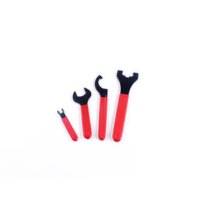 Llave ER tipo <span class=keywords><strong>um</strong></span>, llave CNC, llave de pinza de herramienta manual llave de husillo de fresado - Product Image 2