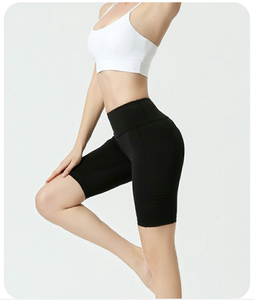 Precio de fábrica Masajeador muscular Gymtech Masajeador de cadera Ems Suit EMS <span class=keywords><strong>Shorts</strong></span> 8 modos 19 niveles - Product Image 1