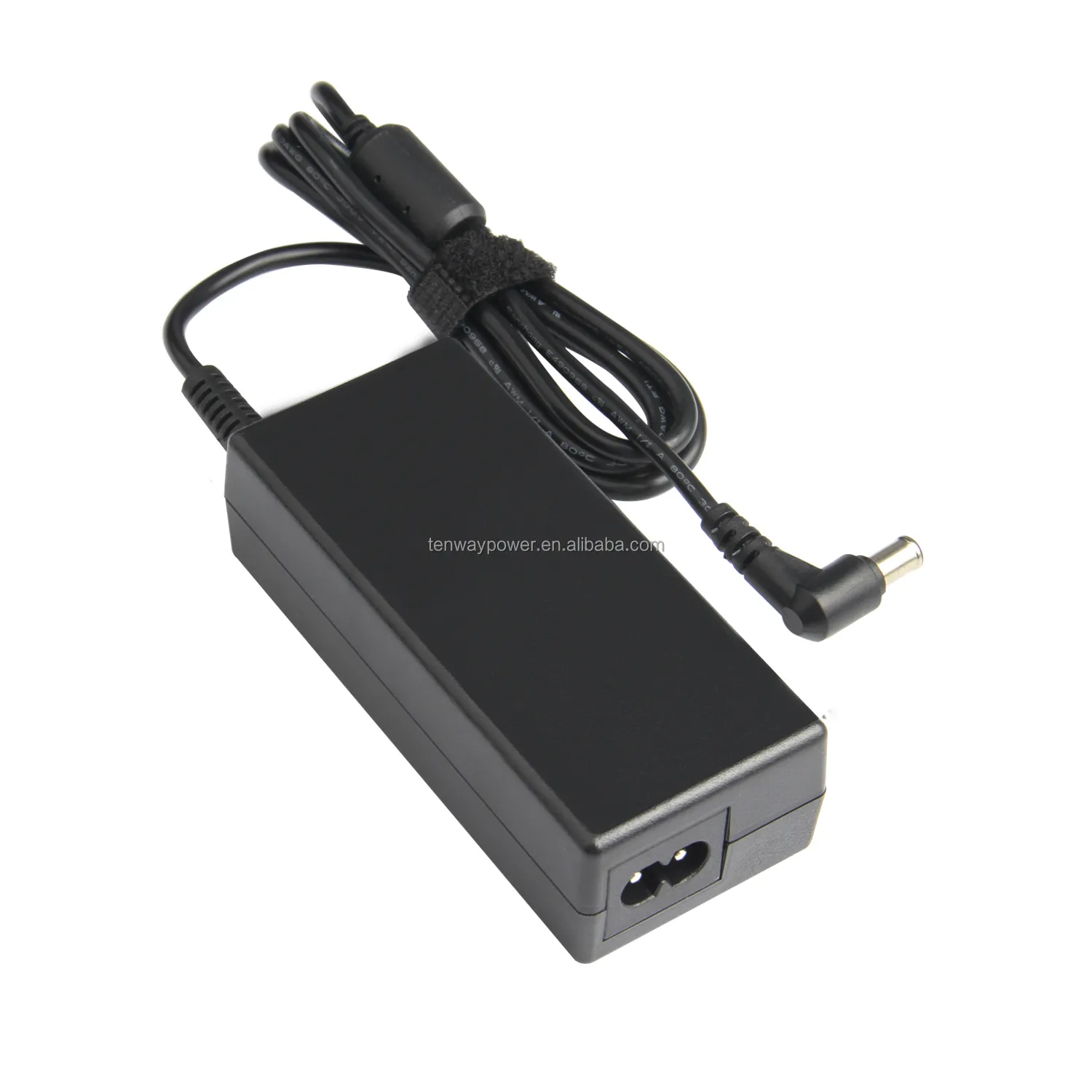 16V 4a 5.5*2.5*10Mm Laptop Ac Adapter Voor Acer Lenovo Asus Delta Toshiba Laptops