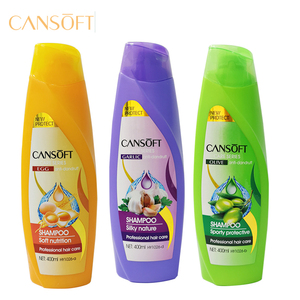 <span class=keywords><strong>Huevo</strong></span> cariño Aloe ajo <span class=keywords><strong>Natural</strong></span> planta humedad Extra pelo champú crema - Product Image 1