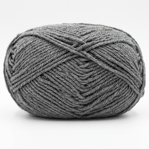 Hilo de Algodón para Crochet, Hilo de Algodón para Tejer a Mano - Product Image 1