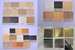 Kursi Makan Louis, Nordic bahan kayu alami Perancis, kursi makan untuk acara pernikahan, sewa - Product Image 5