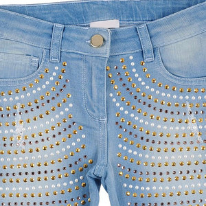 Shorts décontractés entièrement personnalisables, taille mi-haute, en toile respirante, séchage rapide, fermeture boutonnée, logo personnalisé sur le devant, haute qualité, coupe classique - Product Image 2