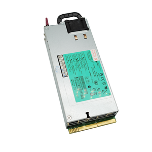 Fuente de Alimentación de 1200W DPS-1200FB a 438202-002 440785-001 DL580G5 PSU Apw3 Breakout Box, Fuente de Alimentación para Servidor de 1200w - Product Image 1