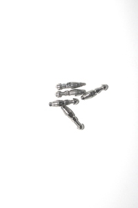 ถาดทันตกรรมแบบปิดพิมพ์ลายสำหรับออสสเต็ม dentium Nobel megagen dentis OEM ใช้ได้ - Product Image 5