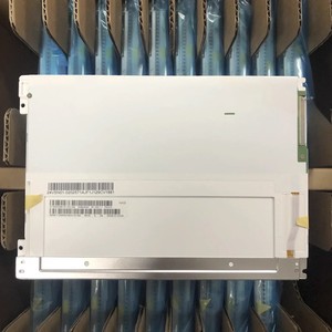 Ivo hiển thị m084gns1 R1 8.4 inch mô-đun <span class=keywords><strong>TFT</strong></span>-<span class=keywords><strong>LCD</strong></span> TN công nghiệp SVGA 800x600 350cd/m² 600:1 màn hình chống chói phạm vi rộng - Product Image 3