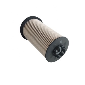 A5410900151 pour filtre à carburant 5410900051 5410900151 5410920305 A5410900151 A5410920805 E500KP02D36 P550762 1457429655 - Product Image 4