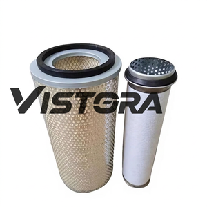 Filtre à air de remplacement de haute qualité P181088 ADG603A, vente directe d'usine pour camions lourds, voitures, moteurs diesel, tracteurs - Product Image 3