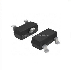 Regulador de voltaje de referencia de voltaje Yarun 1/2/1 TL431IDBZR <span class=keywords><strong>TL431</strong></span> - Product Image 1