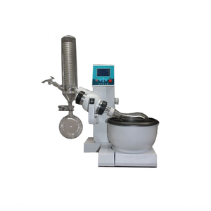 Testador de Conteúdo de Água em Asfalto STHSL-2, Aparelho de Teste de Betume, Equipamento de Detecção de Umidade em Material de Pavimentação Rodoviária para Laboratório - Product Image 4