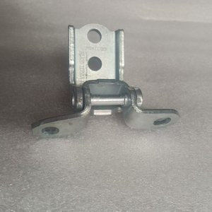 ชุดประกอบบานพับประตู82420ED50A ชั้นหนึ่งชิ้นส่วนรถยนต์ - Product Image 1