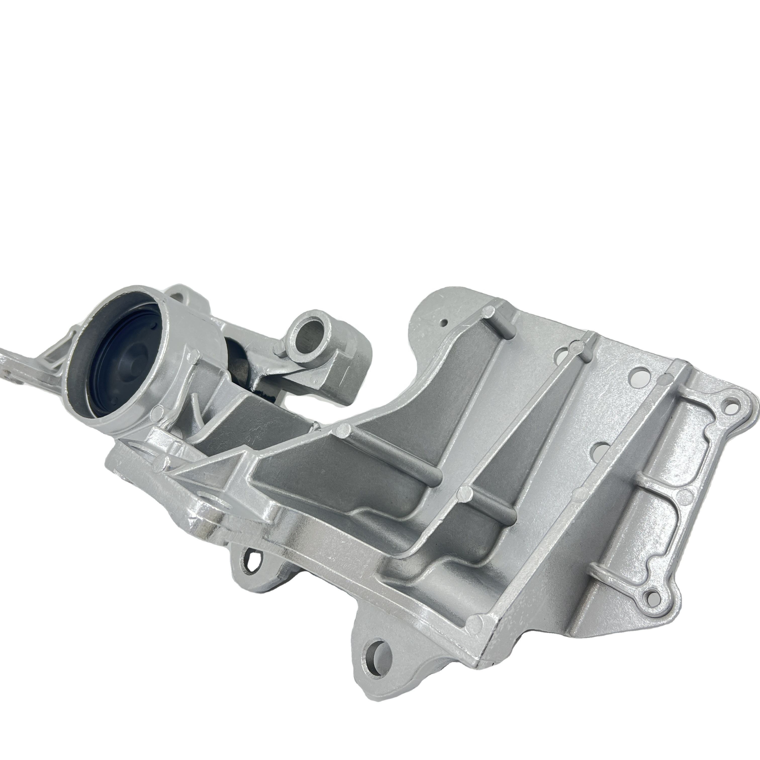 OEM 11220 ZG90A - High Quality Engine Mounts for Nissan