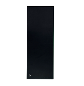 Tần số vô tuyến nhận dạng Antenna RFID Slim cp12048 Antenna cho chính xác và cấu hình thấp UHF tag phát hiện trong thương mại - Product Image 1