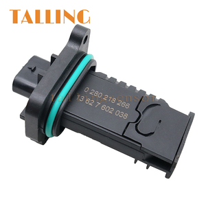 Medidor de sensor de flujo de aire masivo MAF 13627602038 para <span class=keywords><strong>BMW</strong></span> 1 2 3 4 5 6 Series X1 X3 X4 X5 Z4 - Product Image 2