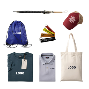 Cá nhân mang nhãn hiệu công ty Hộp quà tặng ý tưởng sản phẩm khuyến mại với logo công ty tùy chỉnh quà tặng kinh doanh cho nhân viên khách hàng - Product Image 5