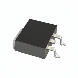 BOM IC ส่วนประกอบอิเล็กทรอนิกส์ถึง263 AOB11C60L ทรานซิสเตอร์มีในสต็อก - Product Image 1
