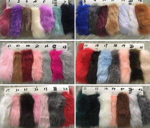 2025 femmes hiver fausse fourrure manteau recadrée bulle veste grande taille courte moto à capuche prix usine - Product Image 5