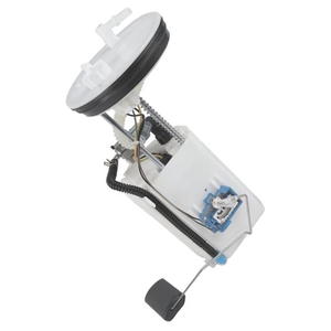 Высокопроизводительный модуль топливного насоса премиум-класса 31110-2G000 31110-2G200 подходит для KIA Magentis <span class=keywords><strong>2</strong></span>.0L <span class=keywords><strong>2</strong></span>.7L 2005-2010 - Product Image 1