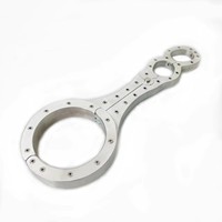 Collar y esposas de aluminio Black Emperor New Fetish Toys, 100% impermeables, para parejas, juguete para adultos, venta al por mayor.