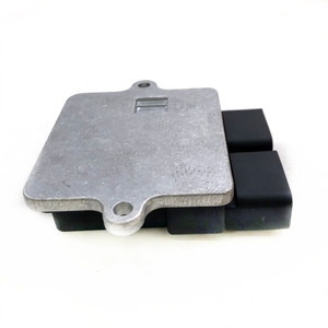 <span class=keywords><strong>Odes</strong></span> Liangzi ATV bộ phận 800cc <span class=keywords><strong>ECU</strong></span> mô-đun hệ thống điện OEM 21040400501 4x4 ATV/<span class=keywords><strong>UTV</strong></span> Bộ Phận & phụ kiện - Product Image 3