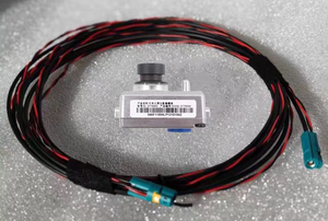 Cámara para Coche El-3776900 para BYD Atto3 Seal Sealion6 - Product Image 3