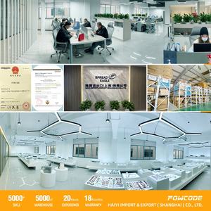 ปั๊มน้ำมัน JX6Q-6600-AC 1628955080 3553801สำหรับ <span class=keywords><strong>Ford</strong></span> Citroen Peugeot DV5 1.5 - Product Image 6