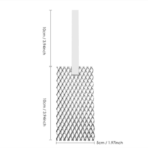 Kangshuo <span class=keywords><strong>Prix</strong></span> usine Dimensions personnalisées Maille/Plaque/Tube/<span class=keywords><strong>Disque</strong></span> en titane revêtu de <span class=keywords><strong>platine</strong></span> Découpe/Soudage/Pliage Forte résistance à la corrosion - Product Image 4